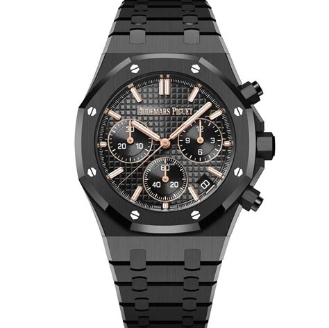 define audemar|where is audemars piguet from.